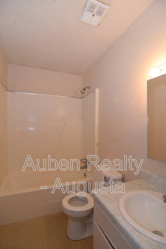 House for rent at 2311 Walden Dr #E1, Augusta, GA 30904