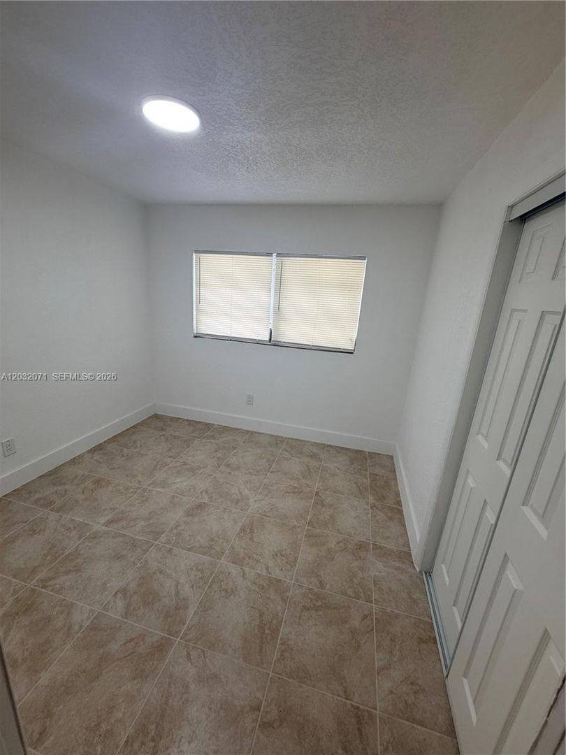 House for rent at 753 SW 3rd Place, Dania, FL 33004