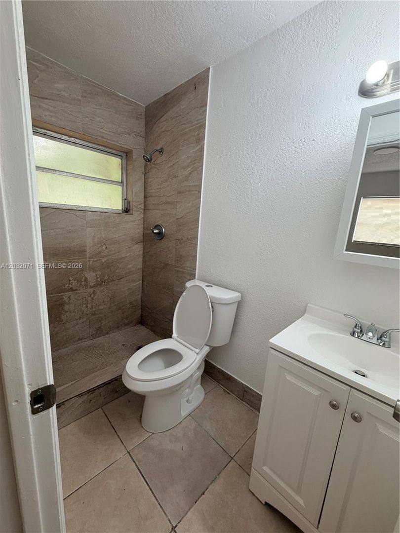 House for rent at 753 SW 3rd Place, Dania, FL 33004