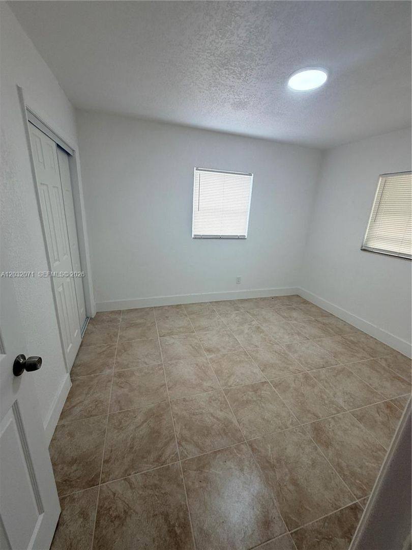 House for rent at 753 SW 3rd Place, Dania, FL 33004