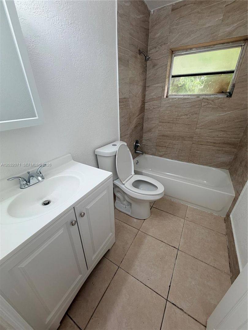 House for rent at 753 SW 3rd Place, Dania, FL 33004