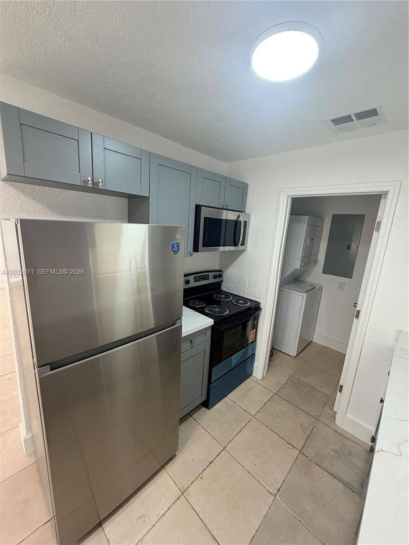 House for rent at 753 SW 3rd Place, Dania, FL 33004