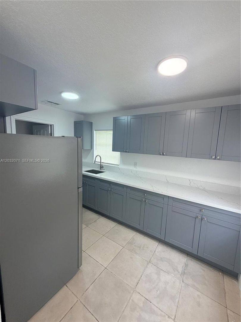 House for rent at 753 SW 3rd Place, Dania, FL 33004