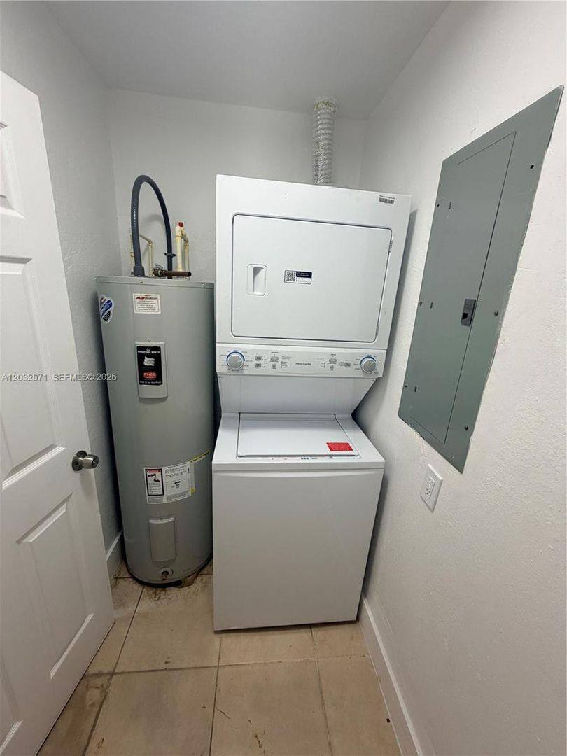 House for rent at 753 SW 3rd Place, Dania, FL 33004
