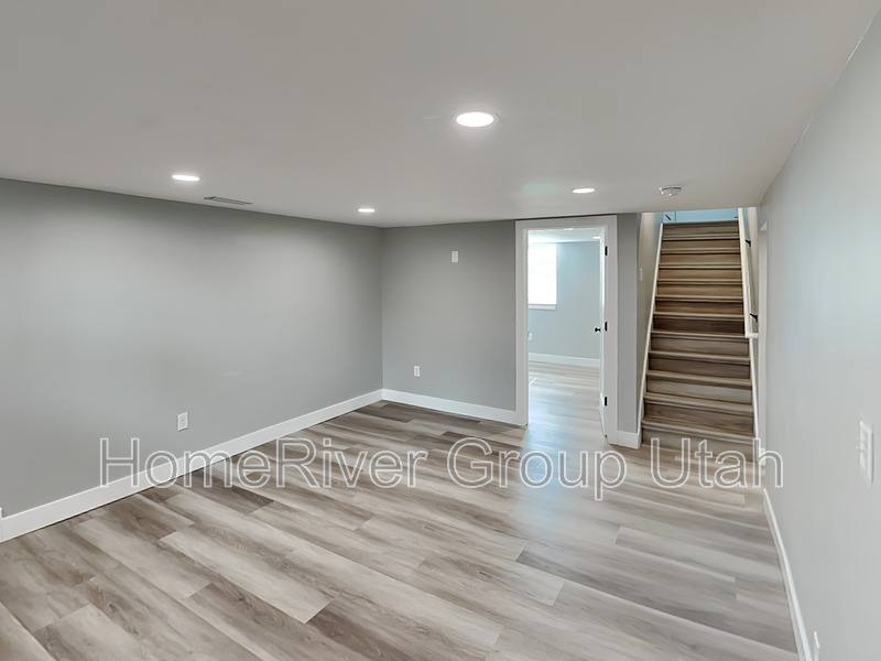 Apartment for rent at 1021 E Wilson Ave #2, Salt Lake City, UT 84105
