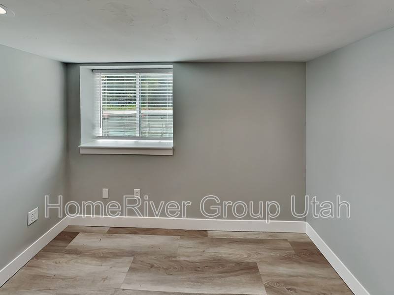 Apartment for rent at 1021 E Wilson Ave #2, Salt Lake City, UT 84105
