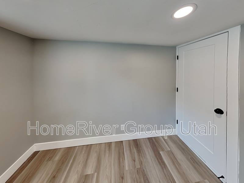 Apartment for rent at 1021 E Wilson Ave #2, Salt Lake City, UT 84105
