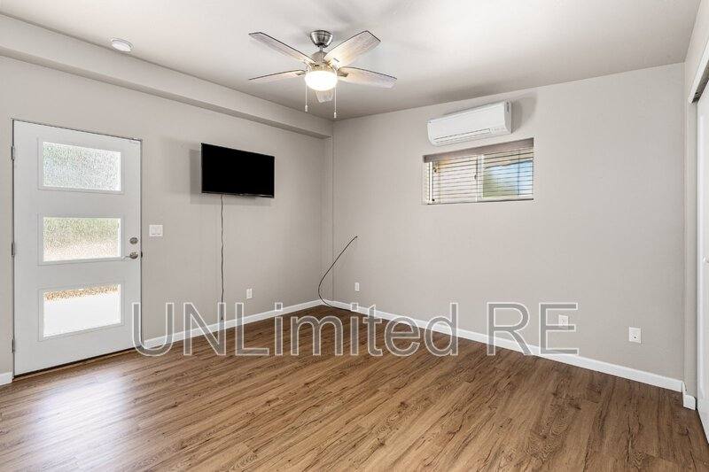 House for rent at 3948 E Del Rio Dr, Cottonwood, AZ 86326