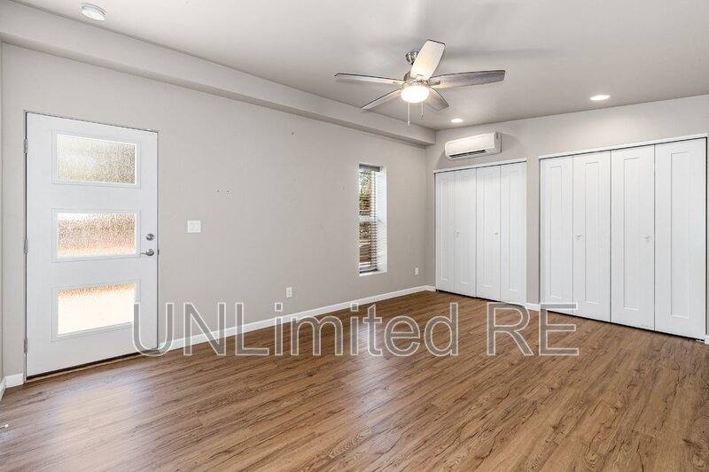 House for rent at 3948 E Del Rio Dr, Cottonwood, AZ 86326