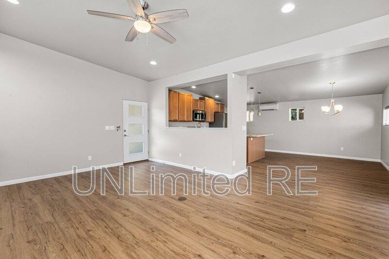 House for rent at 3948 E Del Rio Dr, Cottonwood, AZ 86326
