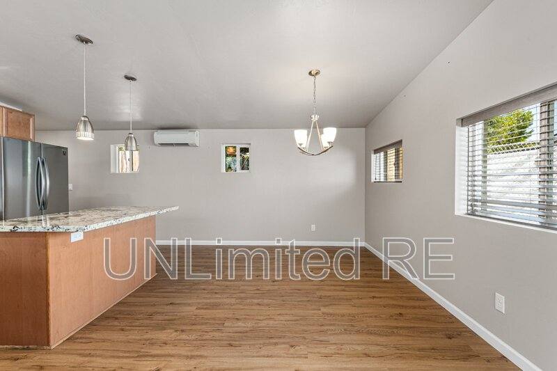 House for rent at 3948 E Del Rio Dr, Cottonwood, AZ 86326
