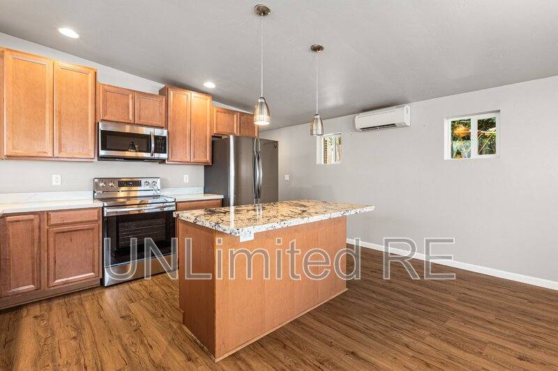 House for rent at 3948 E Del Rio Dr, Cottonwood, AZ 86326