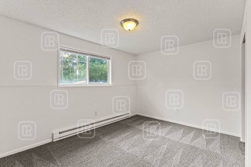 Apartment for rent at 10505 E Mission Ave, Spokane, WA 99206
