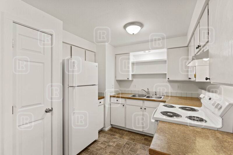 Apartment for rent at 10505 E Mission Ave, Spokane, WA 99206
