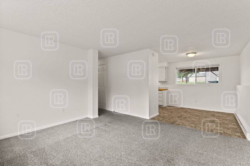 Apartment for rent at 10505 E Mission Ave, Spokane, WA 99206