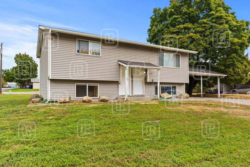 Apartment for rent at 10505 E Mission Ave, Spokane, WA 99206