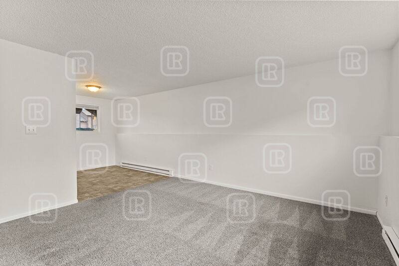 Apartment for rent at 10505 E Mission Ave, Spokane, WA 99206