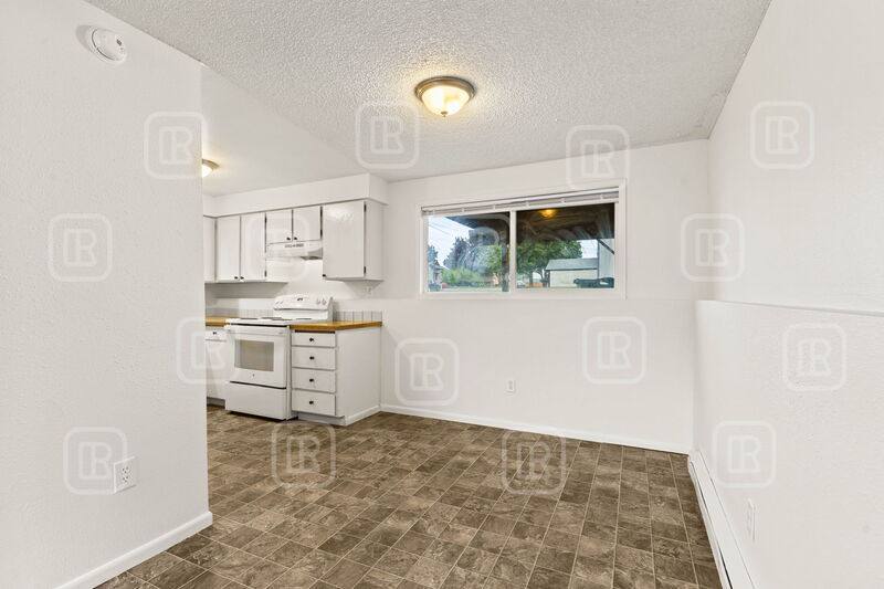 Apartment for rent at 10505 E Mission Ave, Spokane, WA 99206