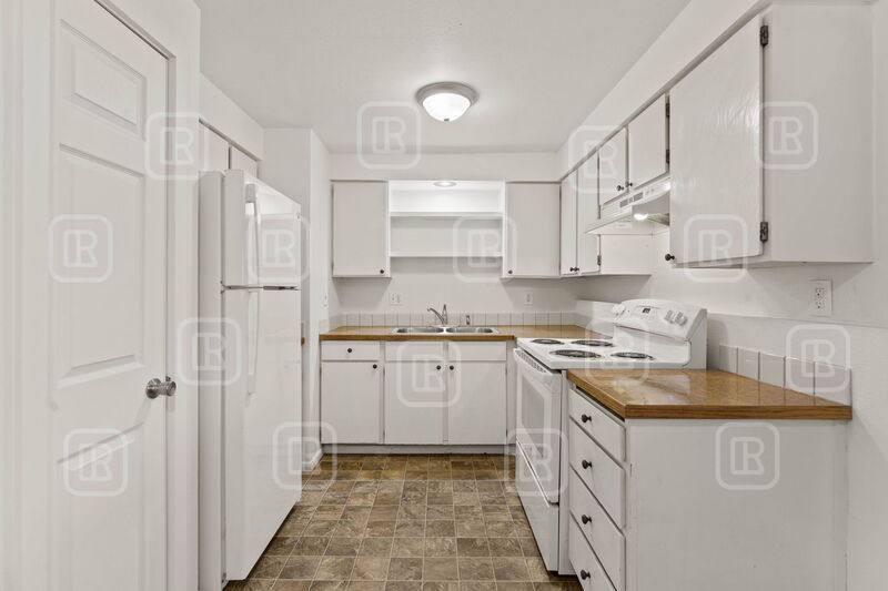 Apartment for rent at 10505 E Mission Ave, Spokane, WA 99206