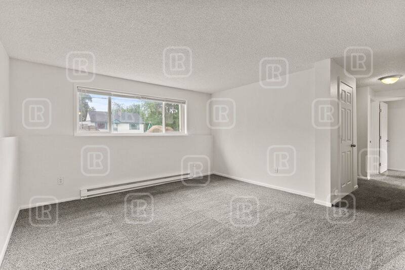 Apartment for rent at 10505 E Mission Ave, Spokane, WA 99206
