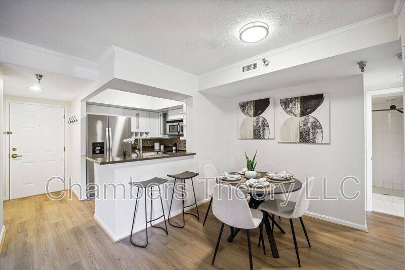 Condo for rent at 2400 Clarendon Blvd #201, Arlington, VA 22201