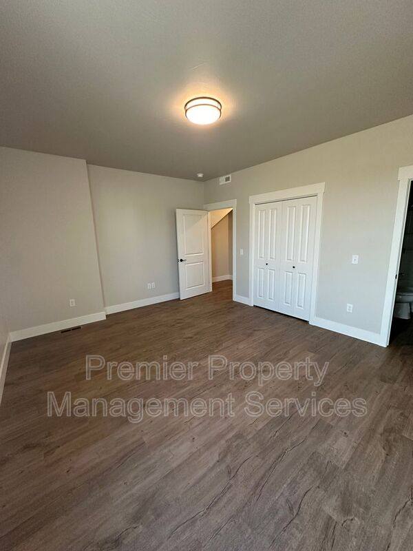 Apartment for rent at 6023 Elysian Rd #101, Billings, MT 59101
