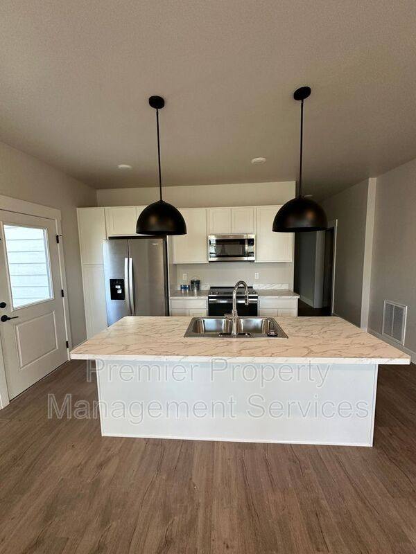 Apartment for rent at 6023 Elysian Rd #101, Billings, MT 59101