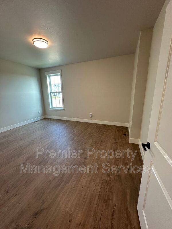 Apartment for rent at 6023 Elysian Rd #101, Billings, MT 59101