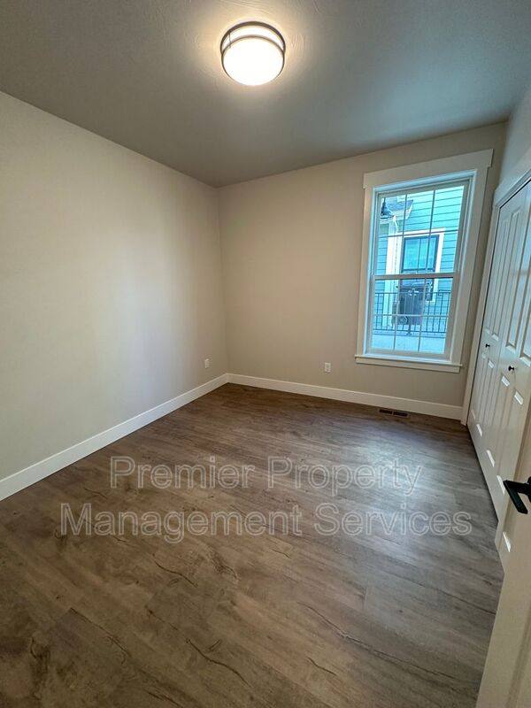Apartment for rent at 6023 Elysian Rd #101, Billings, MT 59101