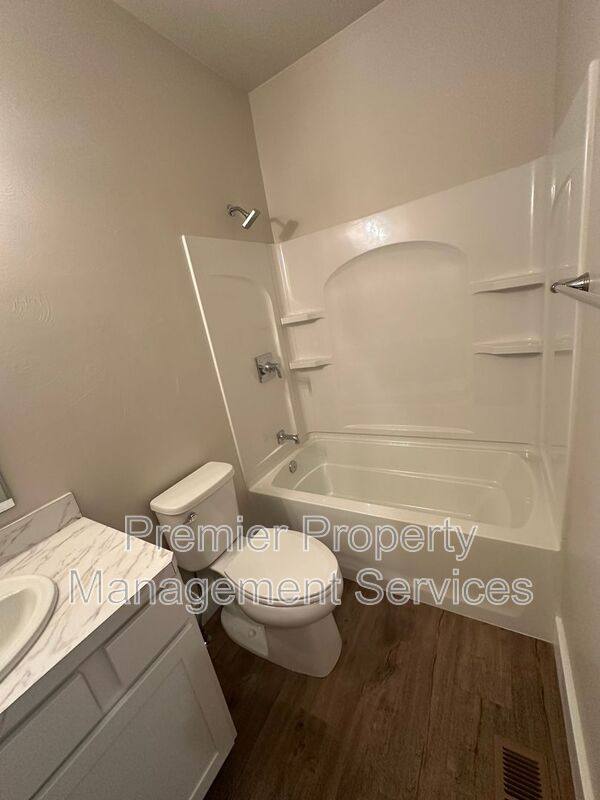 Apartment for rent at 6023 Elysian Rd #101, Billings, MT 59101