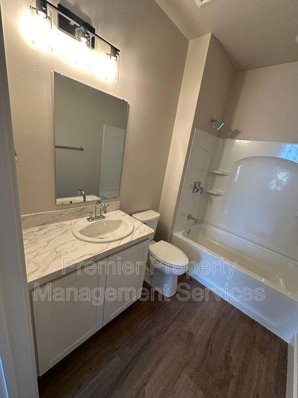 Apartment for rent at 6023 Elysian Rd #101, Billings, MT 59101