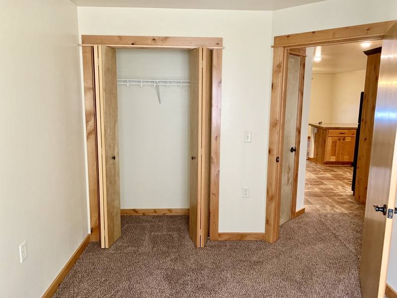 Apartment for rent at 2615 Westwood Loop #1, Helena, MT 59601