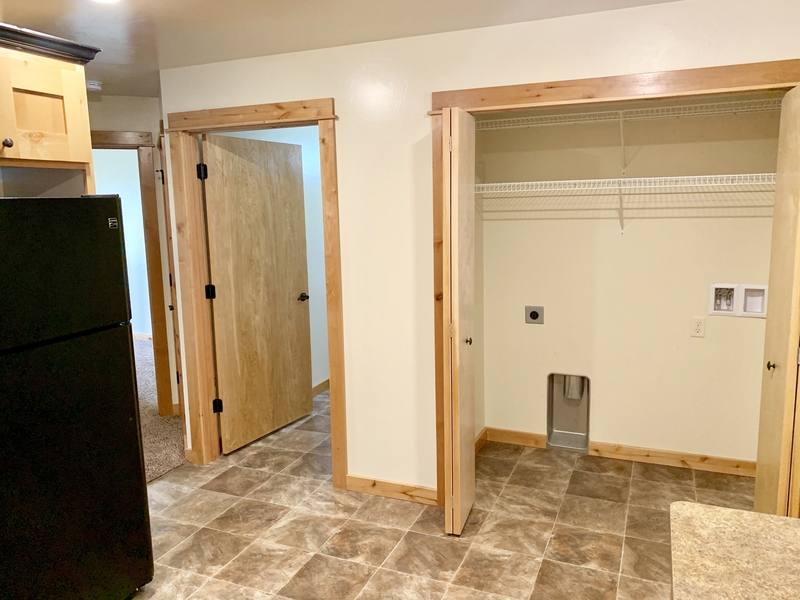 Apartment for rent at 2615 Westwood Loop #1, Helena, MT 59601