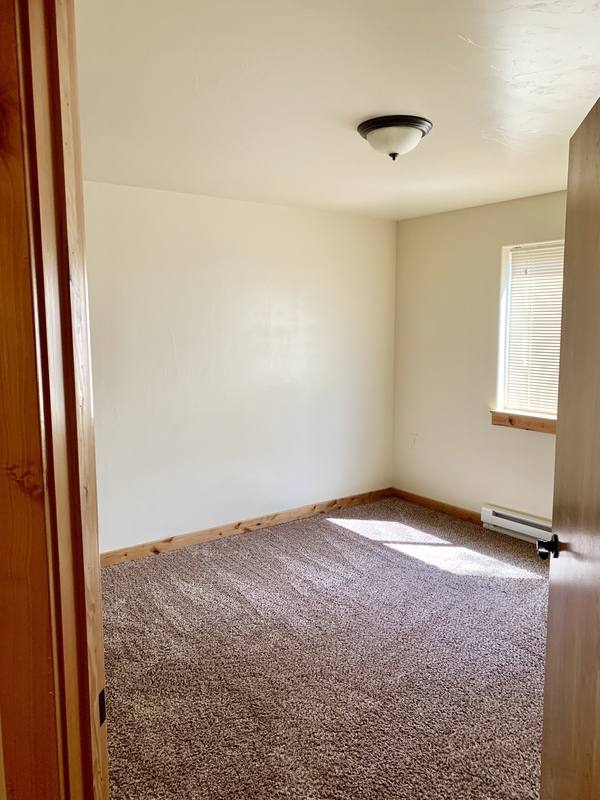 Apartment for rent at 2615 Westwood Loop #1, Helena, MT 59601