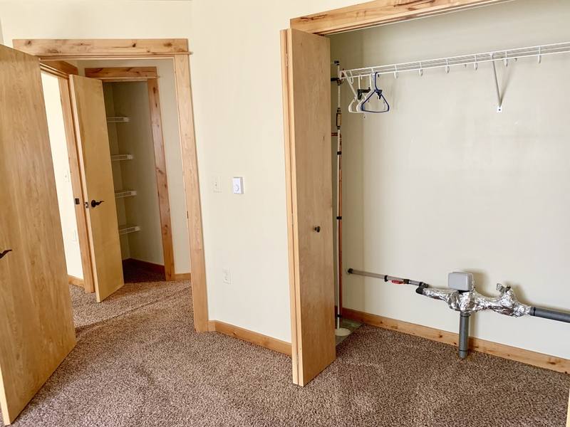 Apartment for rent at 2615 Westwood Loop #1, Helena, MT 59601