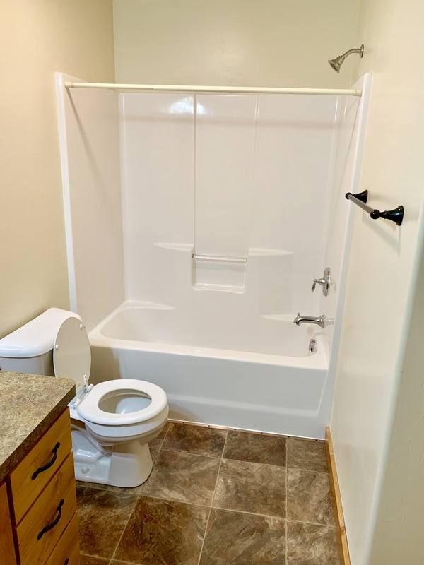 Apartment for rent at 2615 Westwood Loop #1, Helena, MT 59601