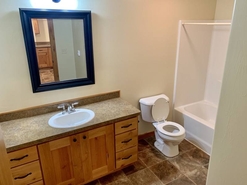 Apartment for rent at 2615 Westwood Loop #1, Helena, MT 59601