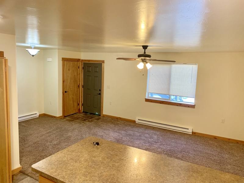 Apartment for rent at 2615 Westwood Loop #1, Helena, MT 59601