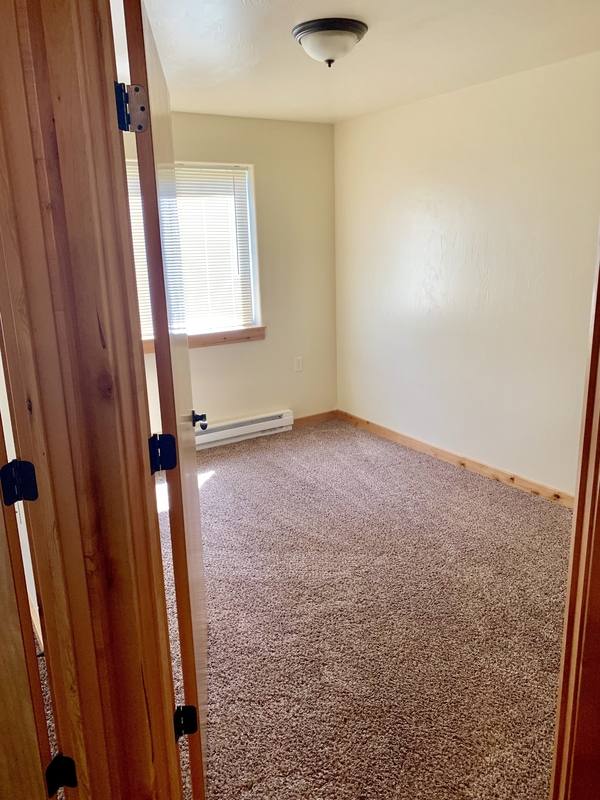 Apartment for rent at 2615 Westwood Loop #1, Helena, MT 59601