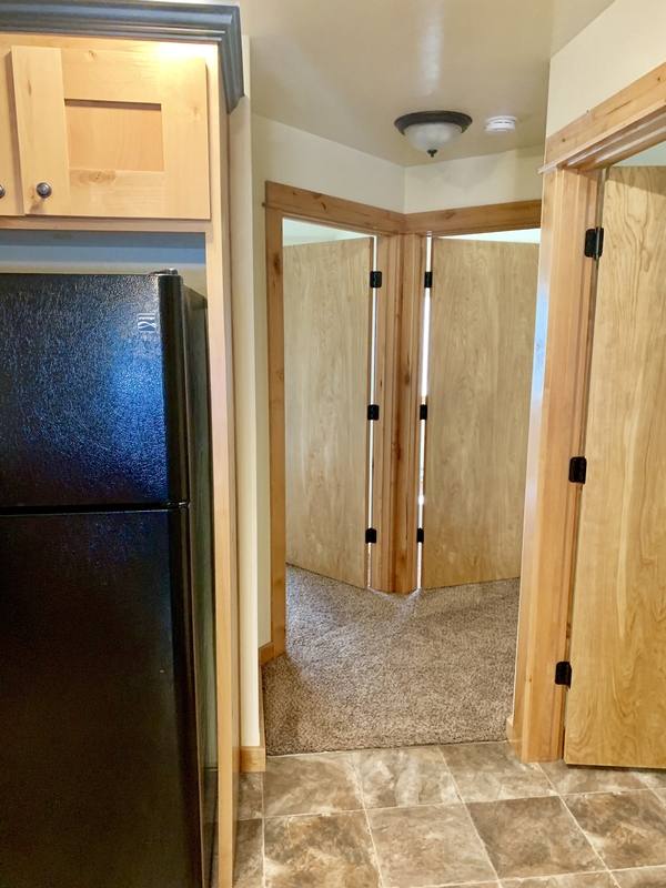 Apartment for rent at 2615 Westwood Loop #1, Helena, MT 59601