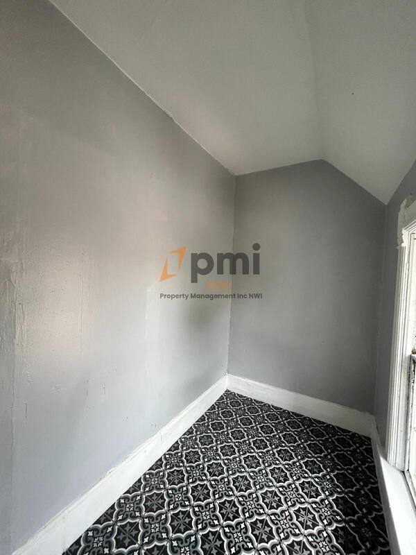 Apartment for rent at 1101 Manhattan St, Michigan City, IN 46360