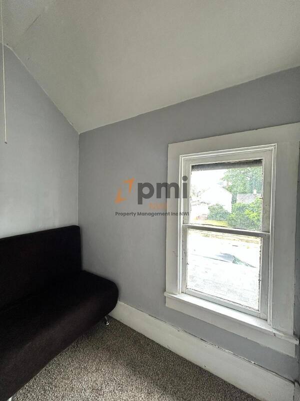 Apartment for rent at 1101 Manhattan St, Michigan City, IN 46360