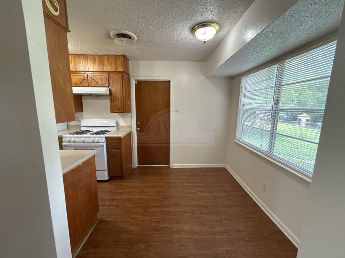 House for rent at 1205 Kathey, Killeen, TX 76549