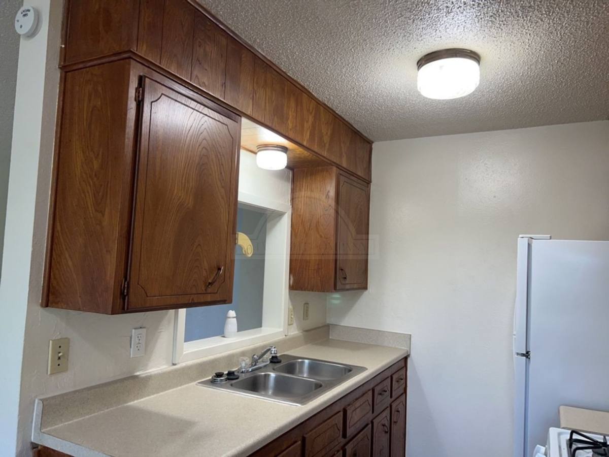 House for rent at 1205 Kathey, Killeen, TX 76549