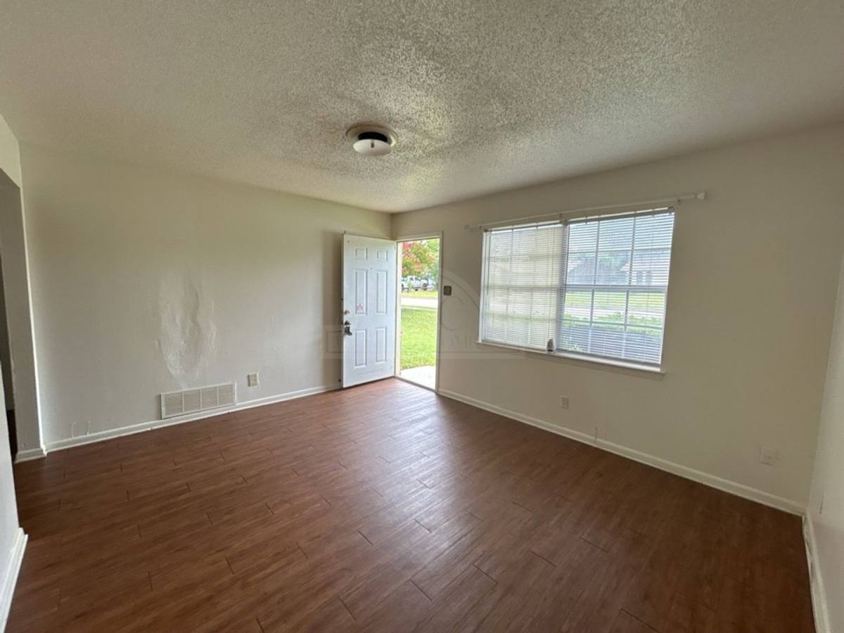 House for rent at 1205 Kathey, Killeen, TX 76549