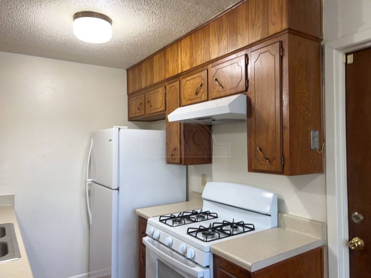 House for rent at 1205 Kathey, Killeen, TX 76549
