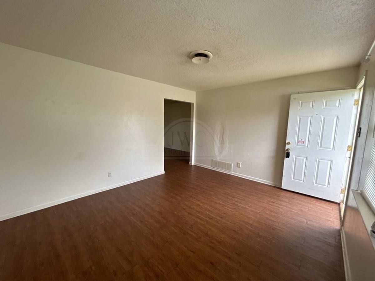 House for rent at 1205 Kathey, Killeen, TX 76549