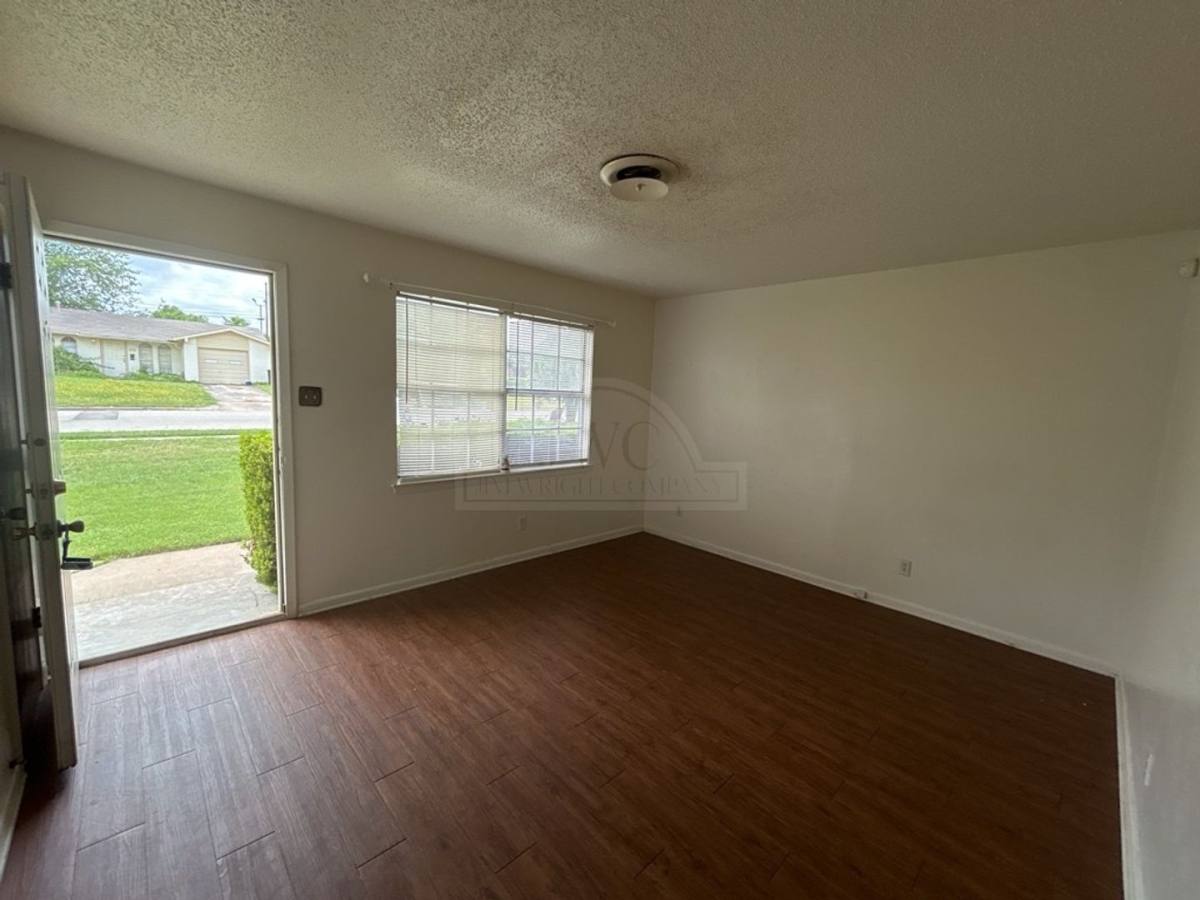 House for rent at 1205 Kathey, Killeen, TX 76549