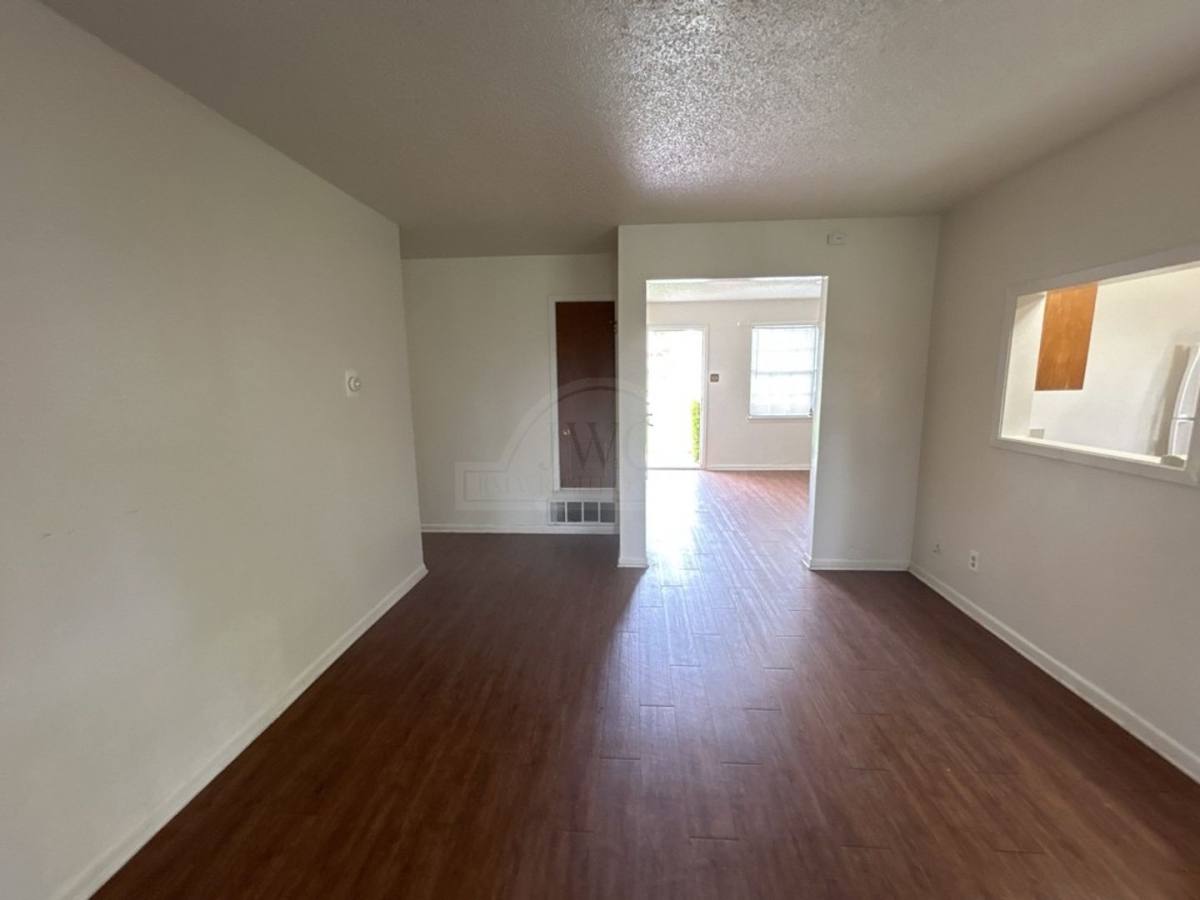 House for rent at 1205 Kathey, Killeen, TX 76549