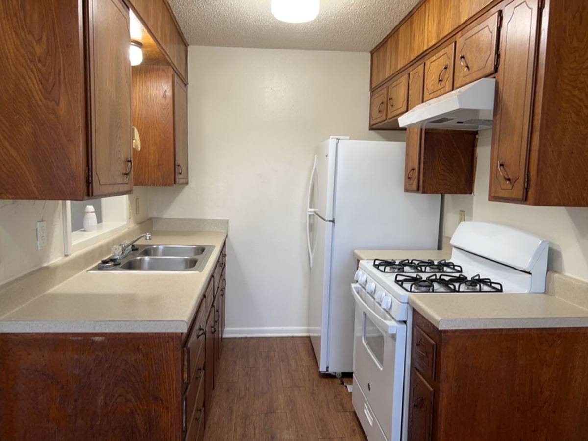House for rent at 1205 Kathey, Killeen, TX 76549